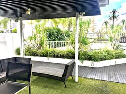 Belle Vue Residences (D9), Condominium #597714811